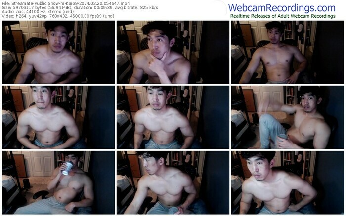 streamate-kai69-02-20-2024-05-46-47