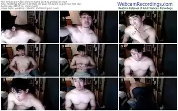 streamate-kai69-02-20-2024-06-11-37