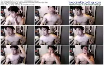 streamate-kai69-02-20-2024-18-07-39