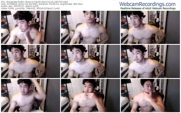 streamate-kai69-02-20-2024-18-07-39