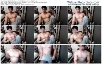 streamate-kai69-02-20-2024-18-15-56