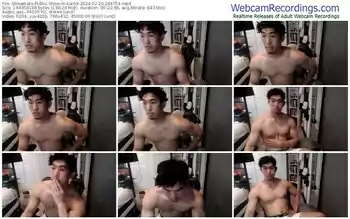 streamate-kai69-02-20-2024-18-47-54