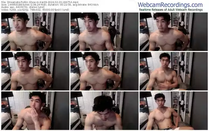 streamate-kai69-02-20-2024-18-47-54