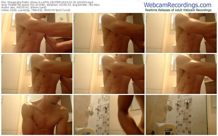 streamate-latin_dexter-02-20-2024-16-43-33