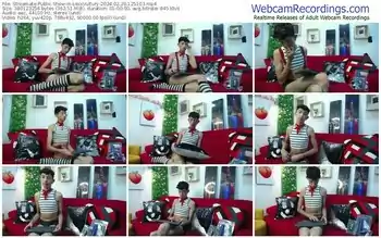 streamate-lexxvultury-02-20-2024-12-51-03