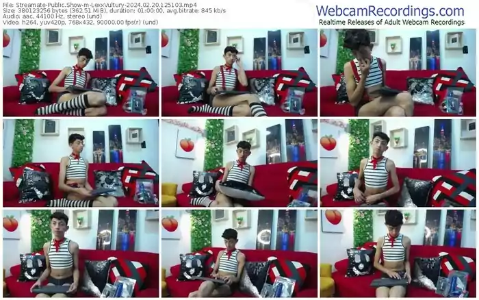 streamate-lexxvultury-02-20-2024-12-51-03