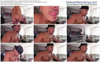 streamate-liiamwest-02-20-2024-18-08-31