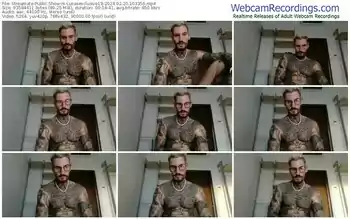 streamate-lucasexclusive18-02-20-2024-10-33-56