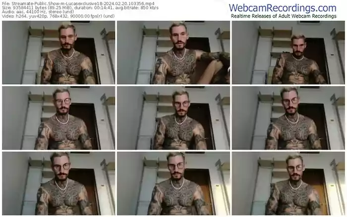 streamate-lucasexclusive18-02-20-2024-10-33-56