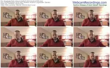 streamate-markym-02-20-2024-01-58-05