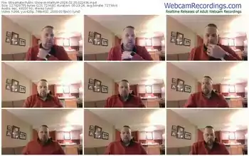 streamate-markym-02-20-2024-02-24-36