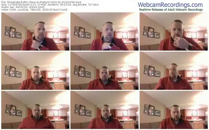 streamate-markym-02-20-2024-02-24-36