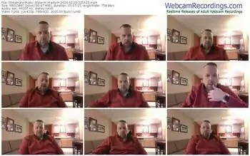 streamate-markym-02-20-2024-02-56-23