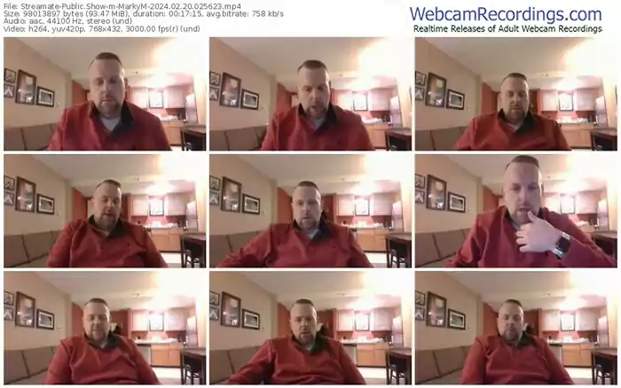 streamate-markym-02-20-2024-02-56-23