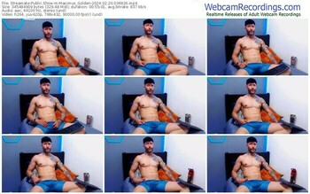 streamate-maximus_golden-02-20-2024-03-48-26