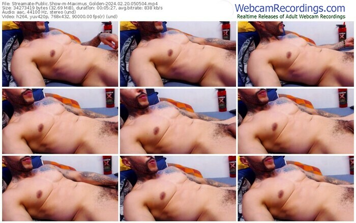 streamate-maximus_golden-02-20-2024-05-05-04