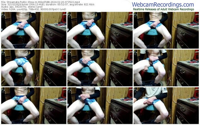 streamate-mike3588-02-20-2024-07-35-10