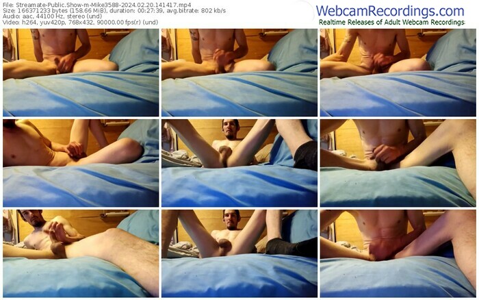 streamate-mike3588-02-20-2024-14-14-17