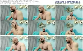 streamate-muscularbear-02-20-2024-07-01-11