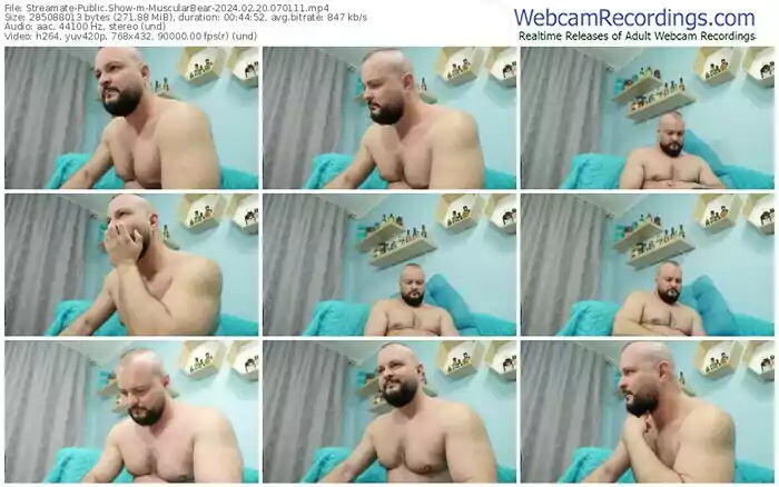 streamate-muscularbear-02-20-2024-07-01-11