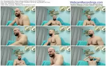 streamate-muscularbear-02-20-2024-07-48-36