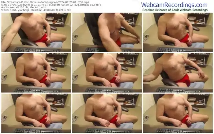 streamate-peterhughes-02-20-2024-01-12-56