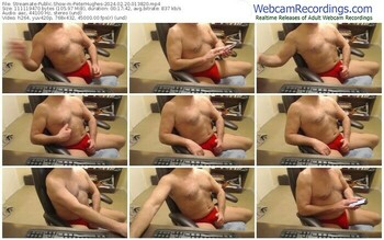 streamate-peterhughes-02-20-2024-01-38-20