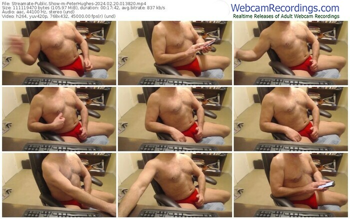 streamate-peterhughes-02-20-2024-01-38-20