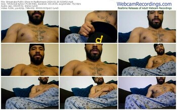 streamate-radboneass-02-20-2024-02-34-52