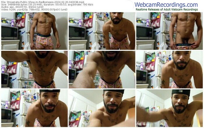 streamate-radboneass-02-20-2024-04-30-38