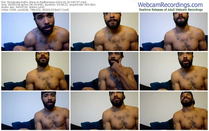 streamate-radboneass-02-20-2024-04-57-57