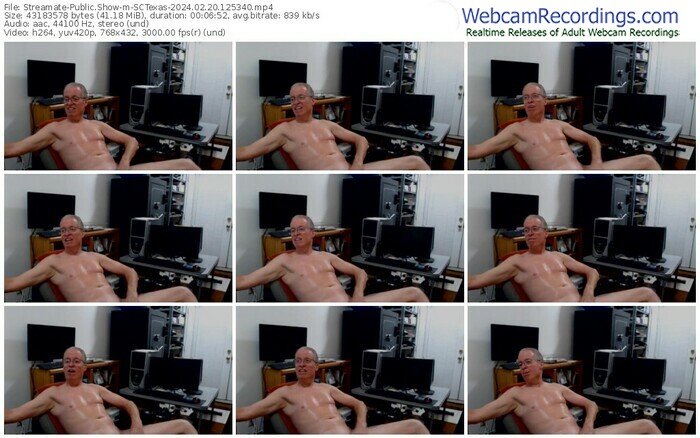 streamate-sctexas-02-20-2024-12-53-40