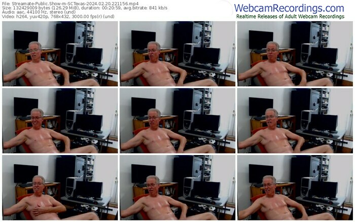streamate-sctexas-02-20-2024-22-11-56