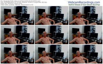 streamate-sctexas-02-20-2024-22-54-01