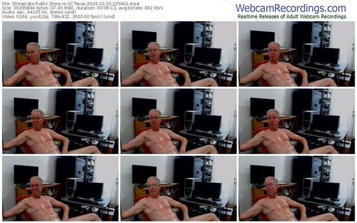 streamate-sctexas-02-20-2024-22-54-01