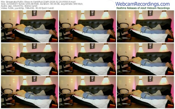 streamate-santiruiz22ath-02-20-2024-05-50-19