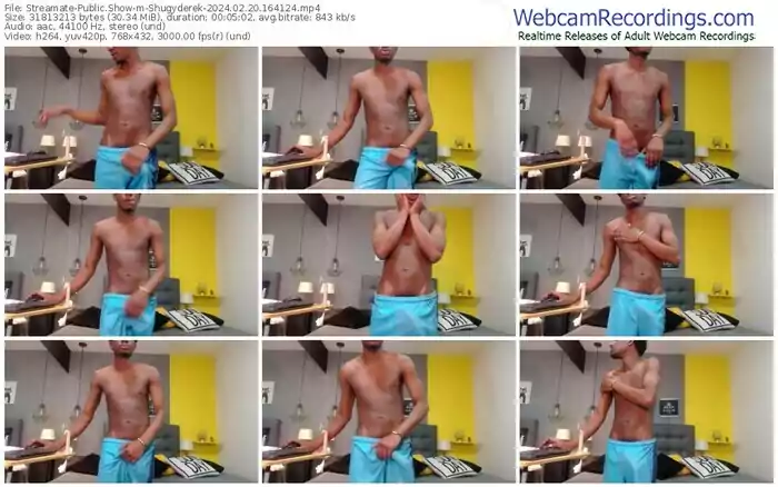 streamate-shugyderek-02-20-2024-16-41-24