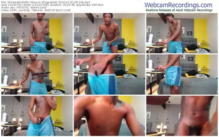 streamate-shugyderek-02-20-2024-20-11-39