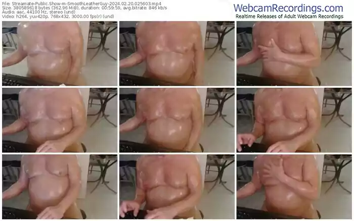 streamate-smoothleatherguy-02-20-2024-02-56-03
