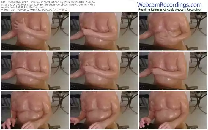 streamate-smoothleatherguy-02-20-2024-04-00-25