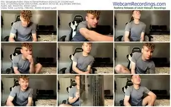 streamate-tannermattews-02-20-2024-13-32-40