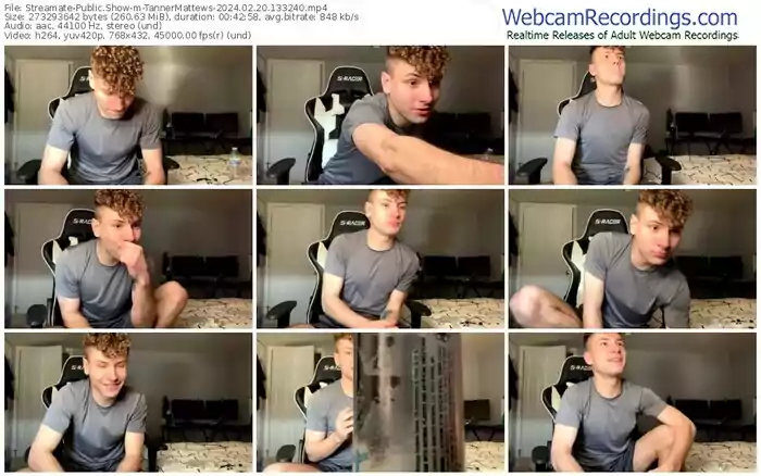 streamate-tannermattews-02-20-2024-13-32-40