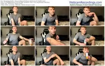 streamate-tannermattews-02-20-2024-14-28-31