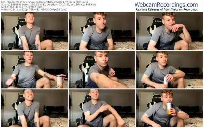 streamate-tannermattews-02-20-2024-14-28-31