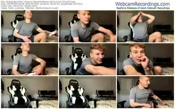 streamate-tannermattews-02-20-2024-15-16-53