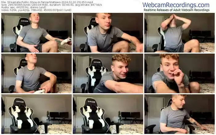 streamate-tannermattews-02-20-2024-15-16-53