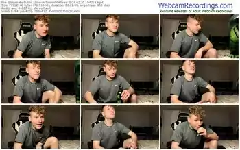 streamate-tannermattews-02-20-2024-19-42-53