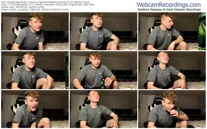 streamate-tannermattews-02-20-2024-19-42-53