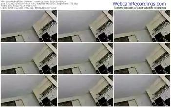 streamate-thronej-02-20-2024-10-23-08