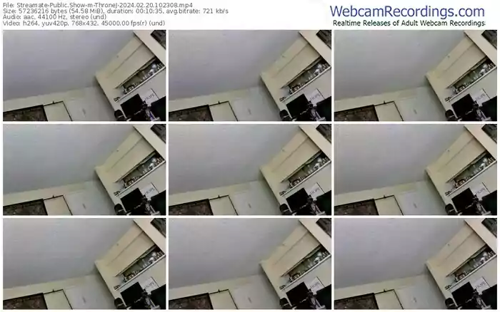 streamate-thronej-02-20-2024-10-23-08